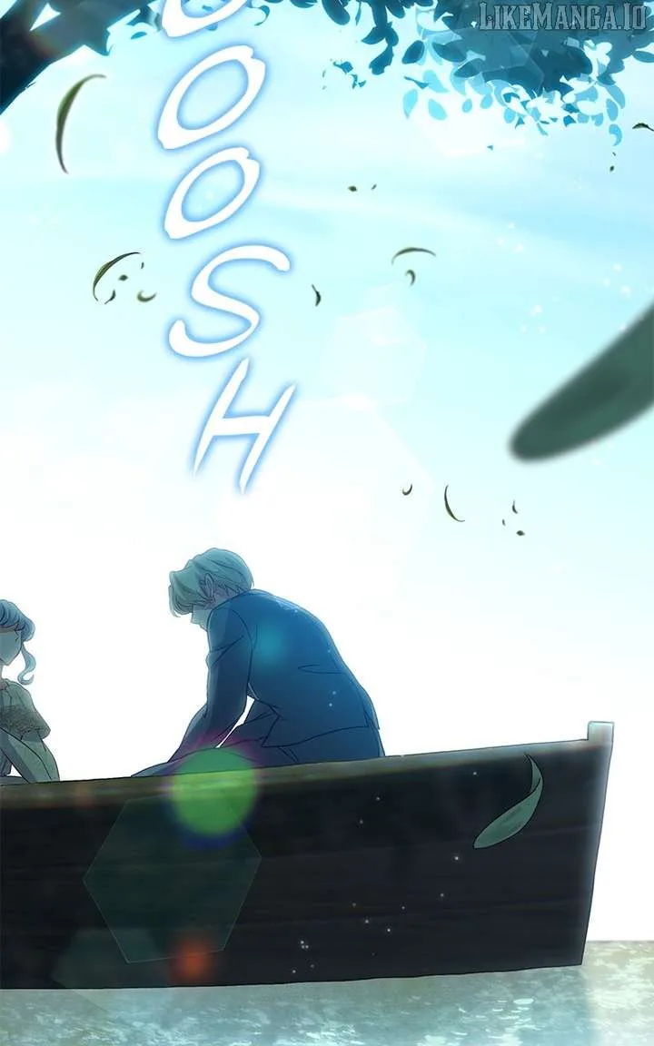 We Lost Our Engagement Chapter 49 page 50