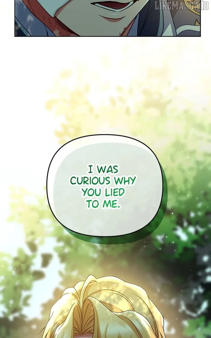 We Lost Our Engagement Chapter 49 page 60