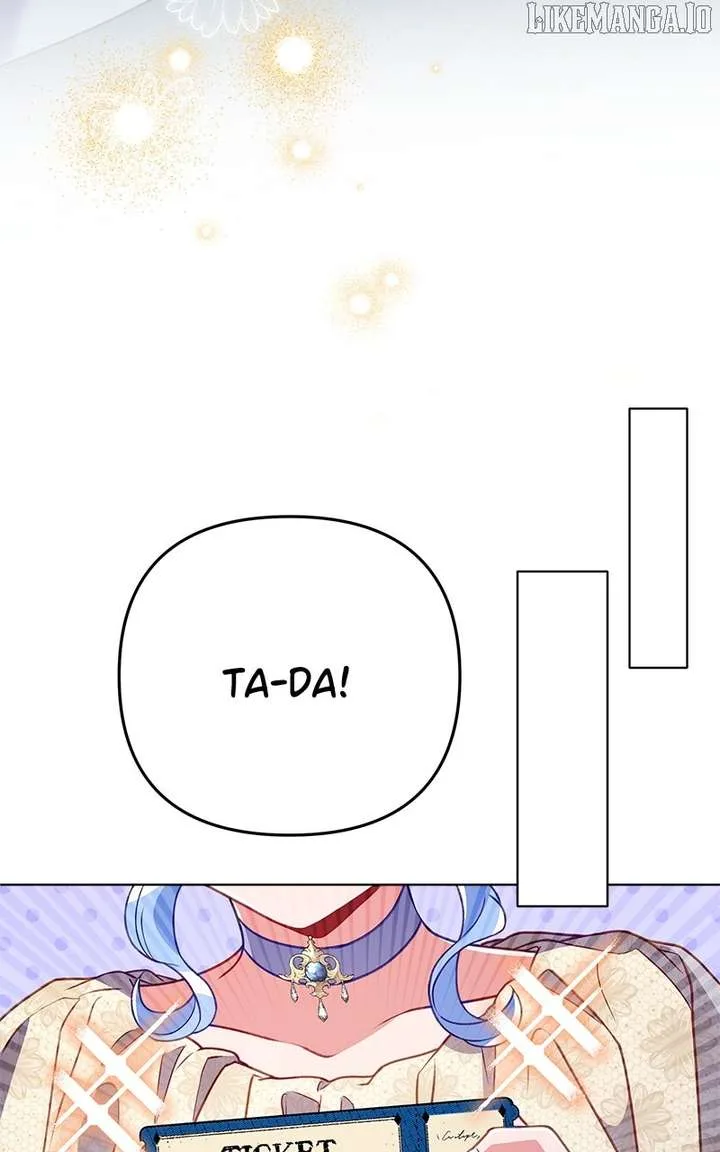 We Lost Our Engagement Chapter 48 page 89