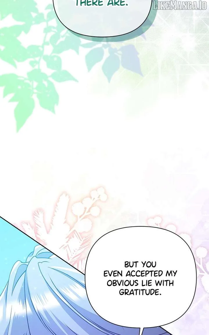 We Lost Our Engagement Chapter 49 page 97
