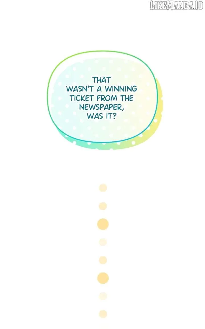 We Lost Our Engagement Chapter 49 page 72