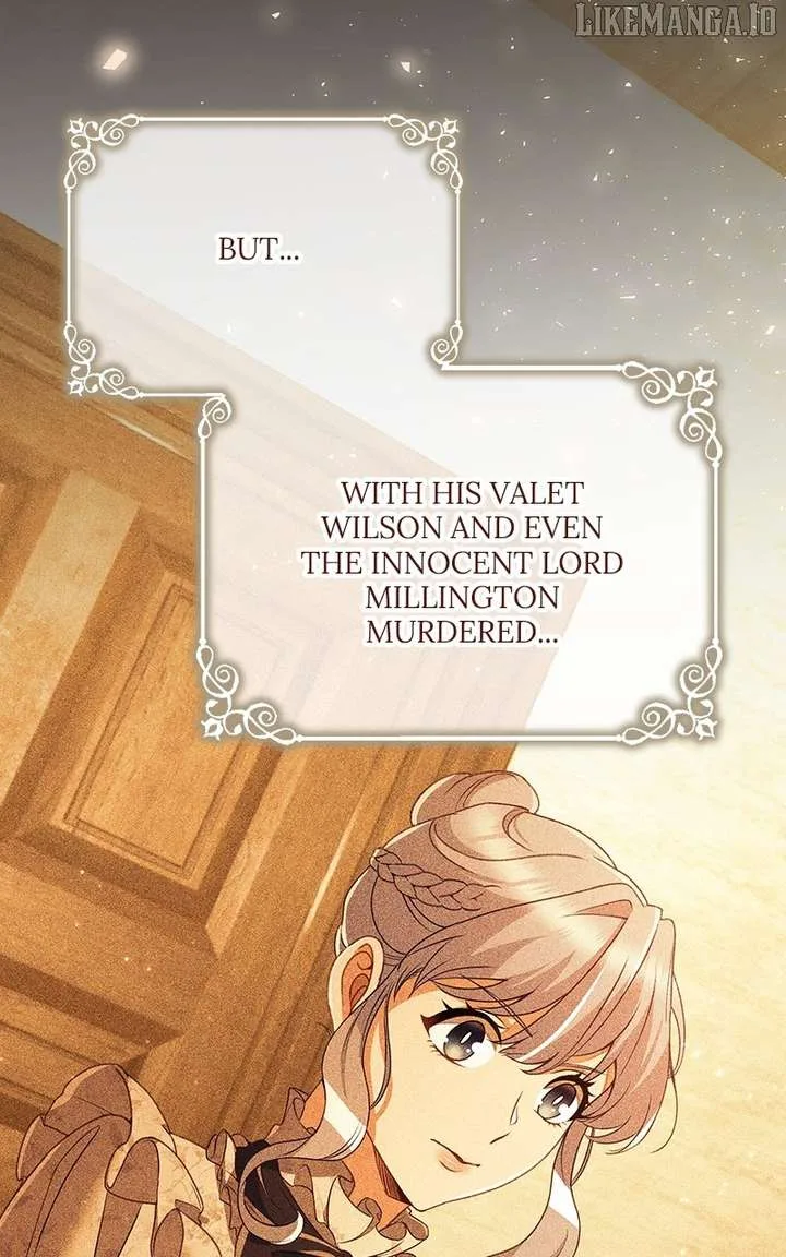 We Lost Our Engagement Chapter 49 page 67