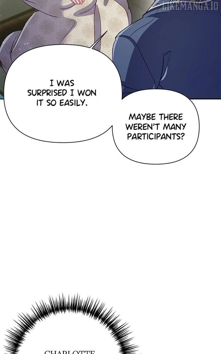 We Lost Our Engagement Chapter 49 page 82