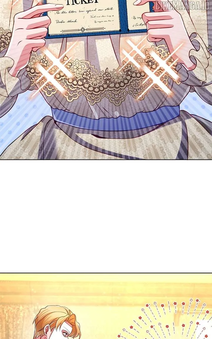We Lost Our Engagement Chapter 48 page 90