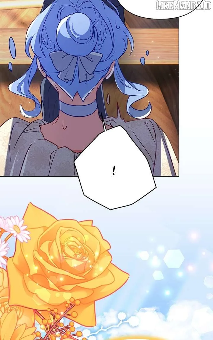 We Lost Our Engagement Chapter 49 page 101