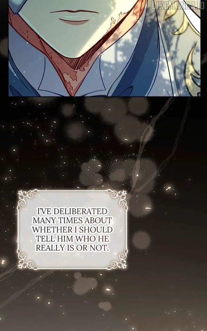 We Lost Our Engagement Chapter 49 page 66