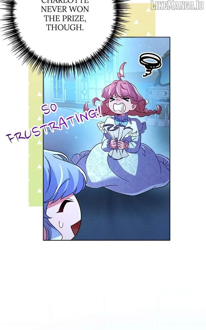 We Lost Our Engagement Chapter 49 page 83