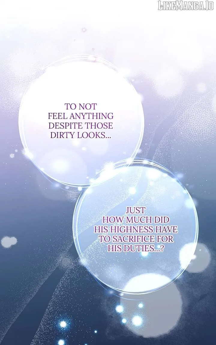 We Lost Our Engagement Chapter 49 page 53