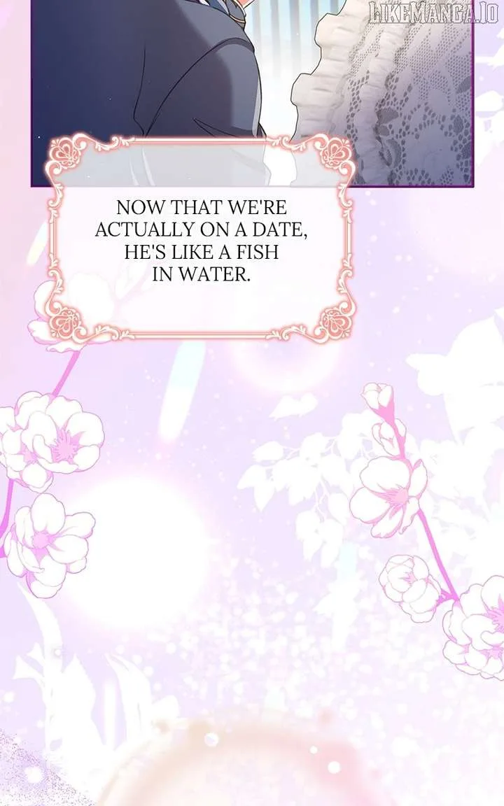 We Lost Our Engagement Chapter 49 page 31