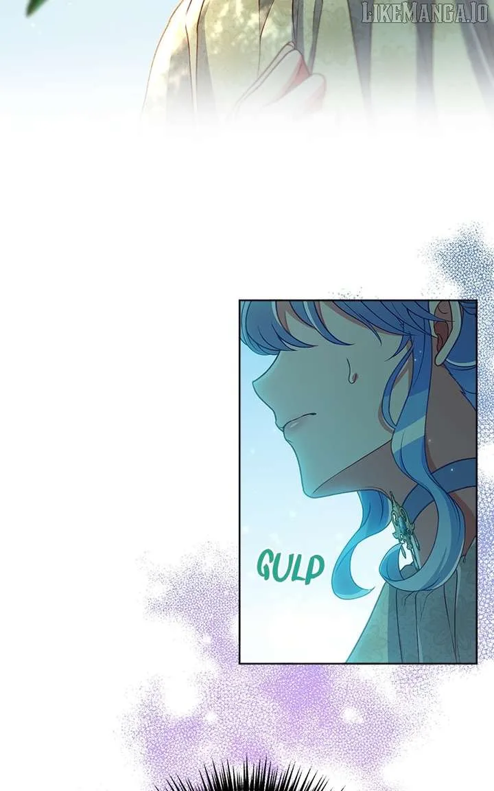 We Lost Our Engagement Chapter 49 page 64