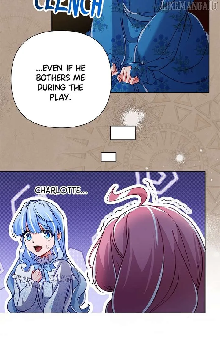 We Lost Our Engagement Chapter 48 page 81