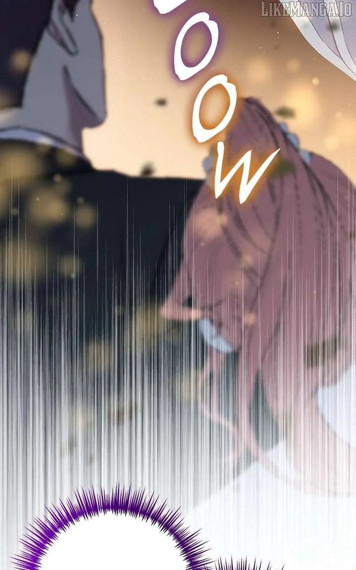 We Lost Our Engagement Chapter 49 page 119