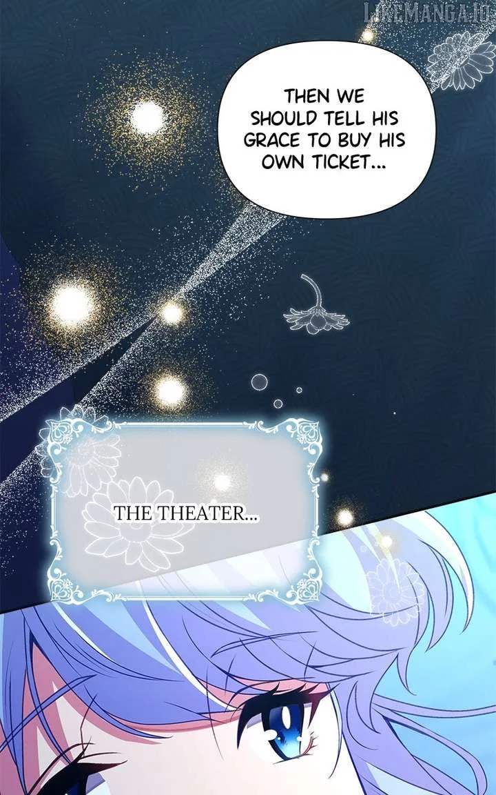We Lost Our Engagement Chapter 48 page 87