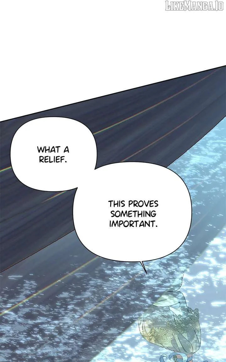 We Lost Our Engagement Chapter 49 page 91