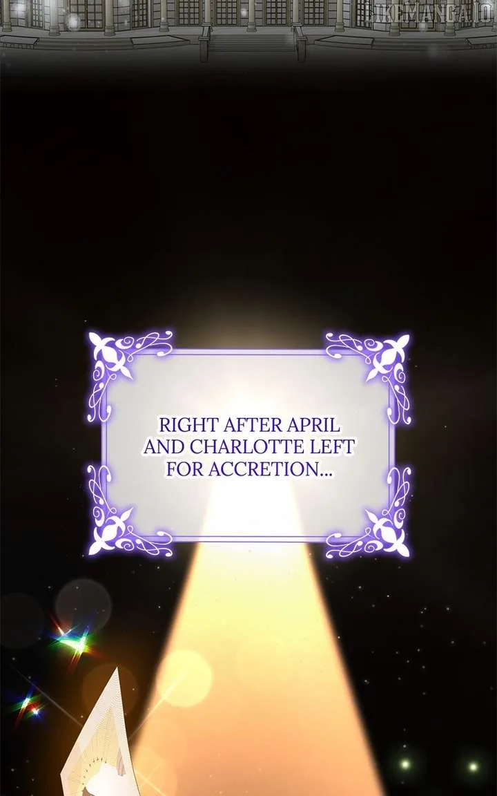We Lost Our Engagement Chapter 47 page 3