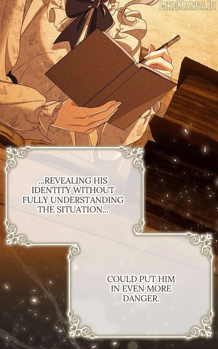 We Lost Our Engagement Chapter 49 page 68