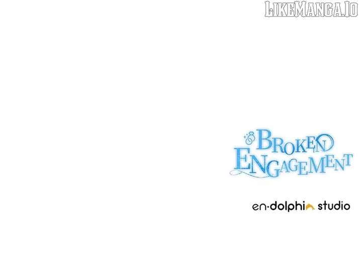 We Lost Our Engagement Chapter 48 page 114