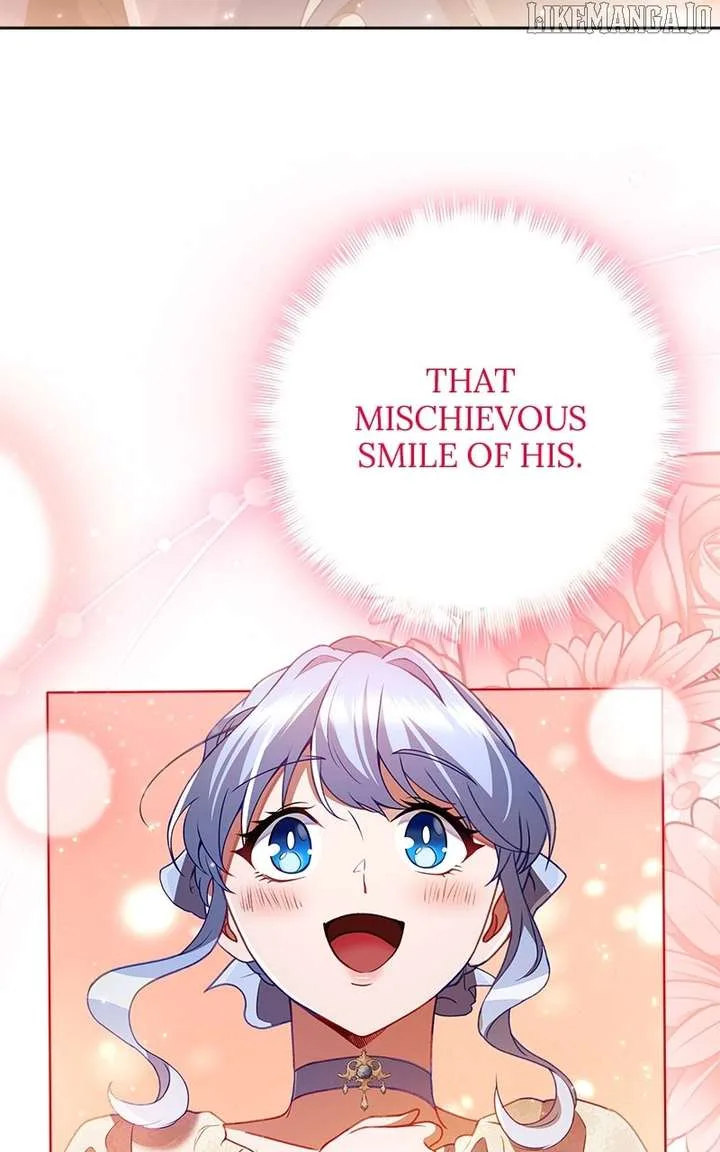 We Lost Our Engagement Chapter 48 page 103