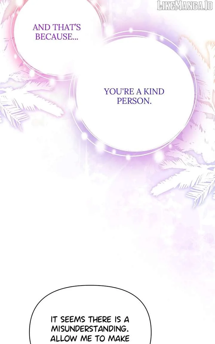 We Lost Our Engagement Chapter 49 page 99
