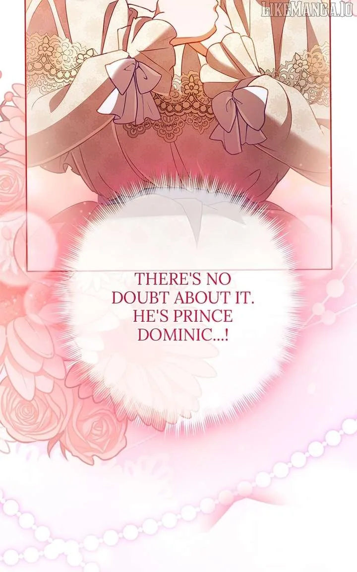 We Lost Our Engagement Chapter 48 page 104