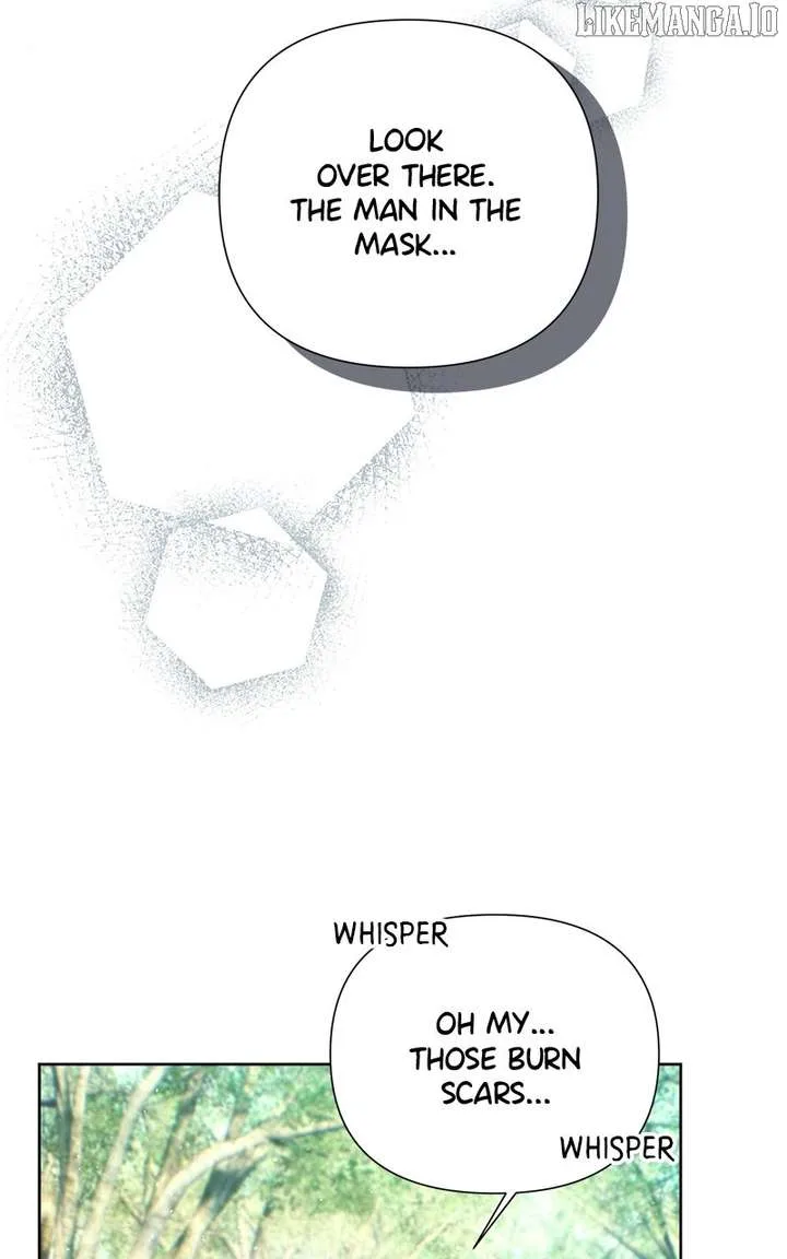 We Lost Our Engagement Chapter 49 page 37