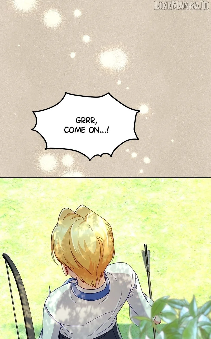 We Lost Our Engagement Chapter 40 page 97