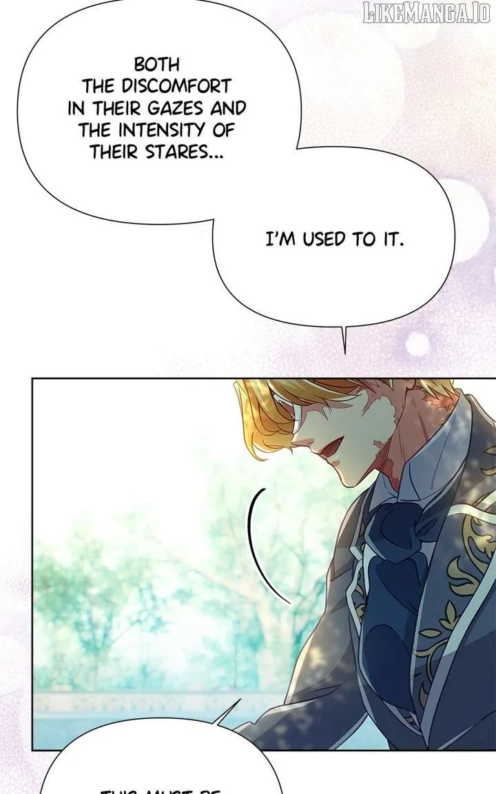 We Lost Our Engagement Chapter 49 page 43