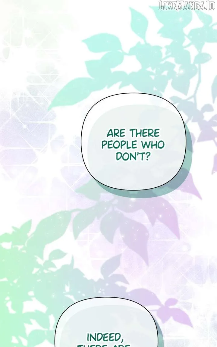 We Lost Our Engagement Chapter 49 page 96