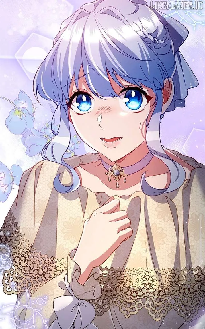 We Lost Our Engagement Chapter 48 page 98