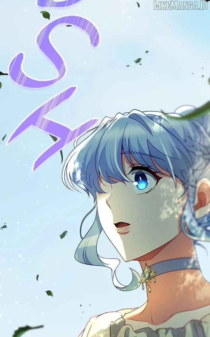 We Lost Our Engagement Chapter 49 page 63