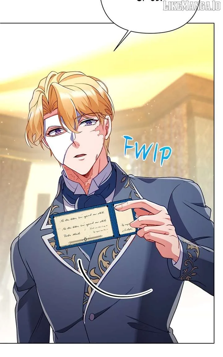 We Lost Our Engagement Chapter 48 page 92