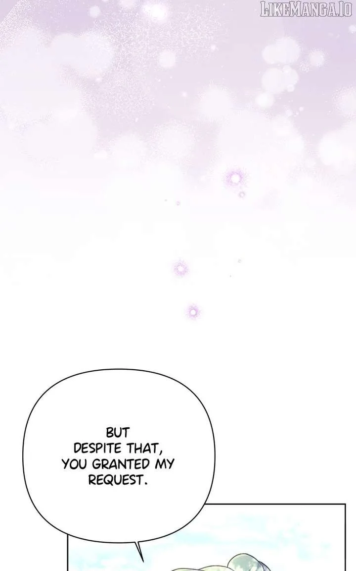 We Lost Our Engagement Chapter 49 page 56
