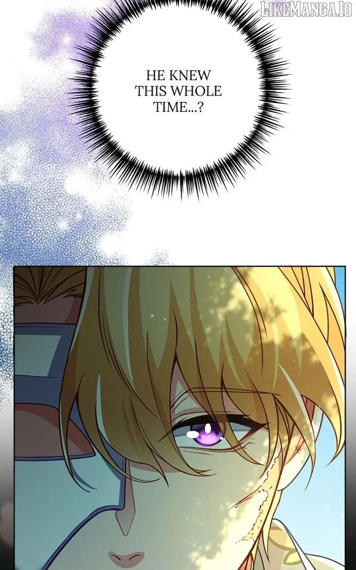 We Lost Our Engagement Chapter 49 page 65