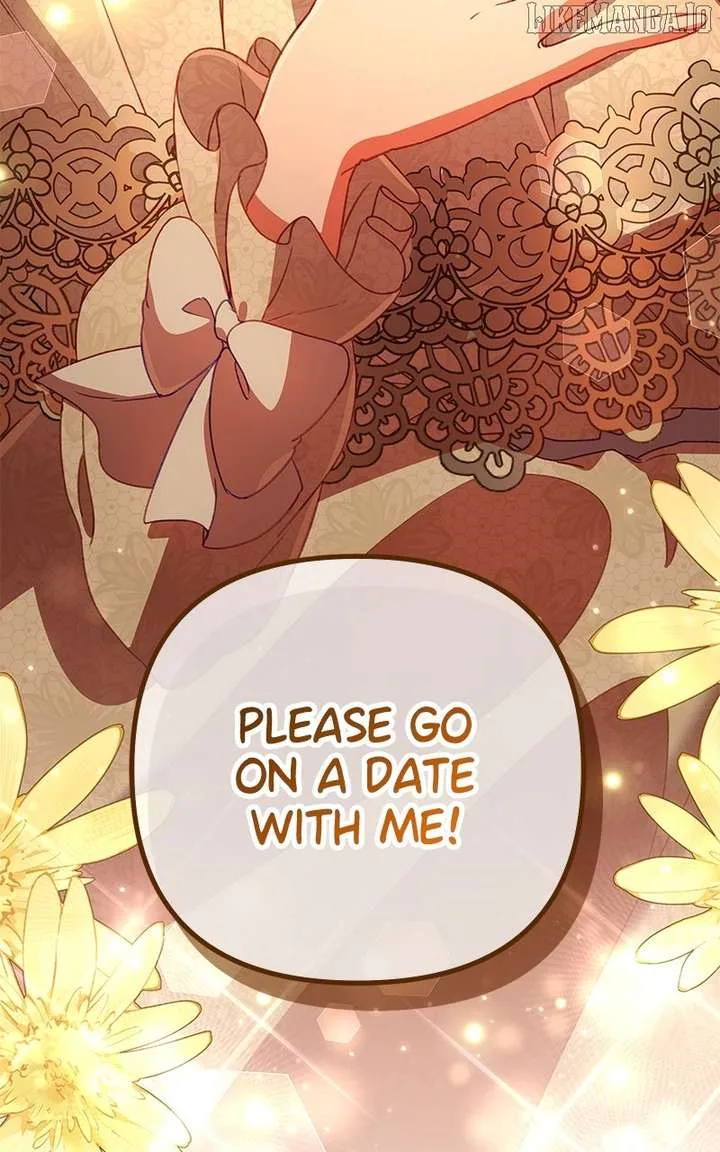 We Lost Our Engagement Chapter 48 page 112