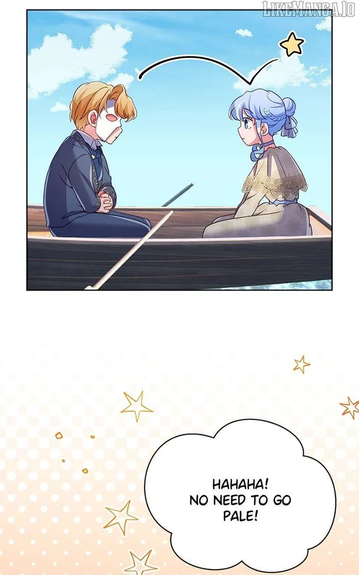 We Lost Our Engagement Chapter 49 page 73