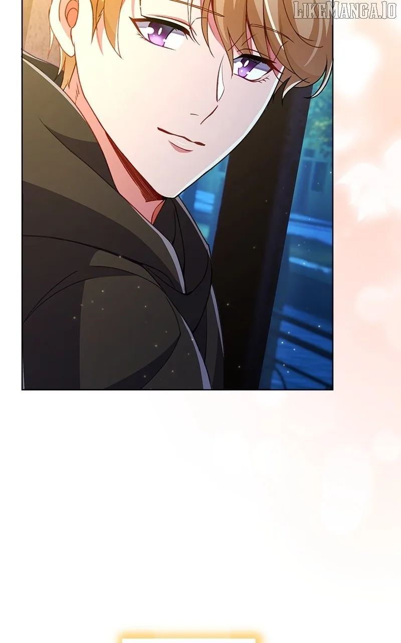We Lost Our Engagement Chapter 40 page 90