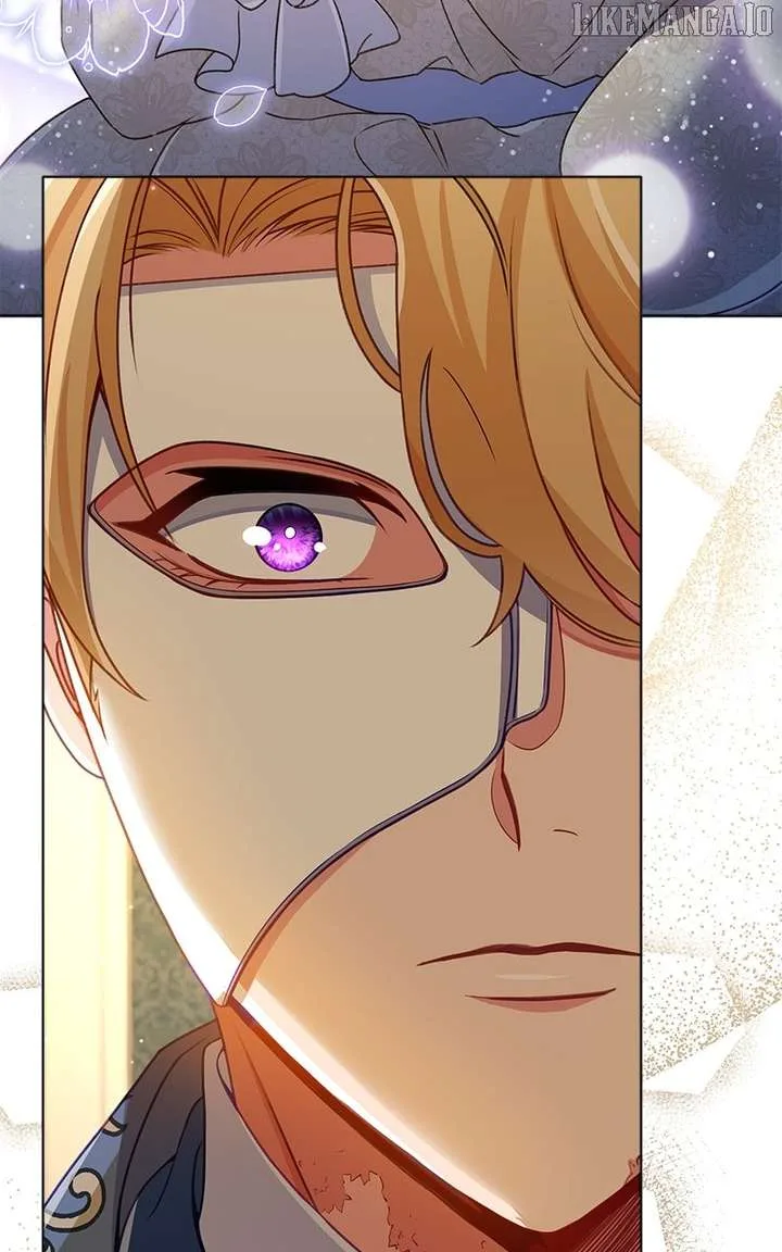 We Lost Our Engagement Chapter 48 page 99