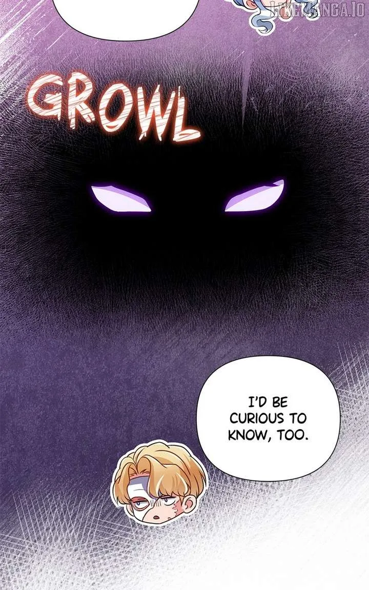 We Lost Our Engagement Chapter 49 page 25