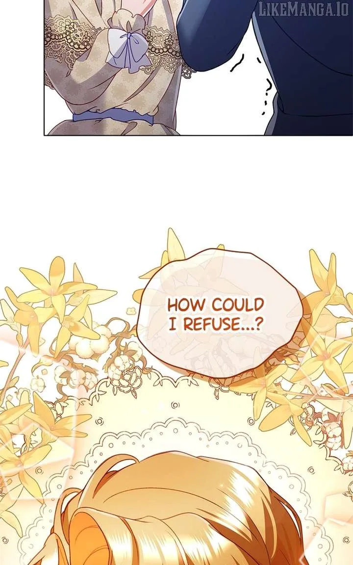 We Lost Our Engagement Chapter 48 page 101