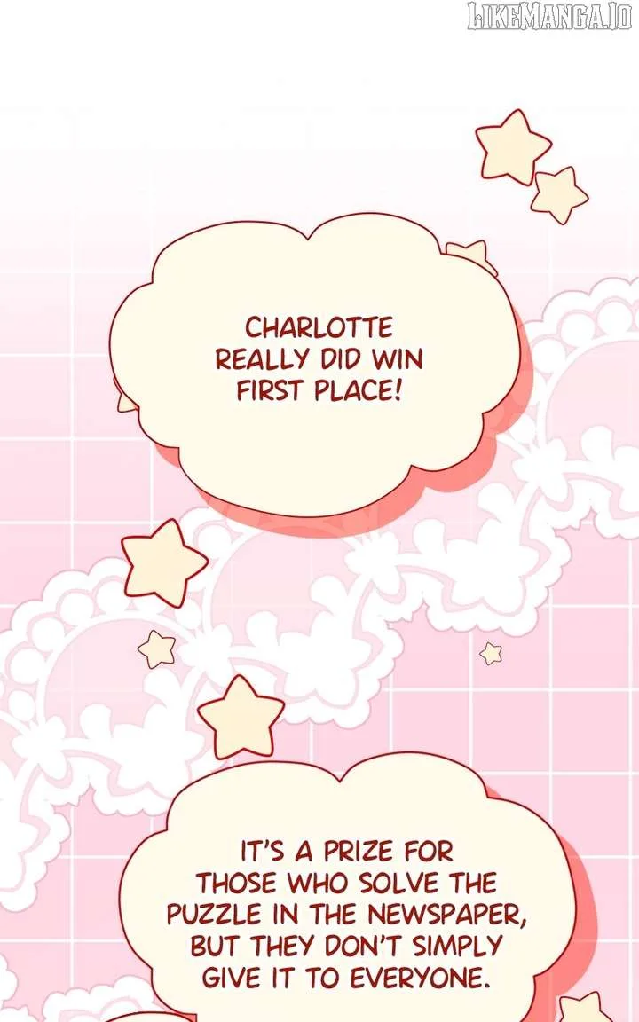 We Lost Our Engagement Chapter 48 page 93