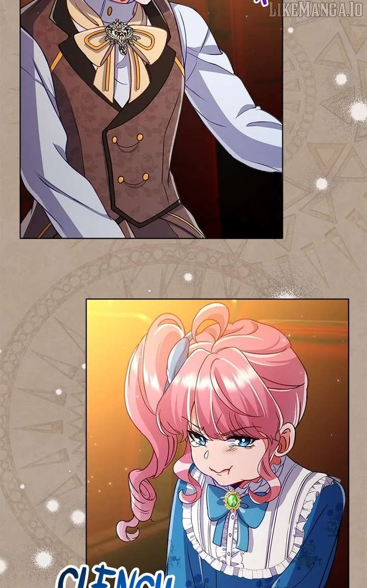 We Lost Our Engagement Chapter 48 page 80