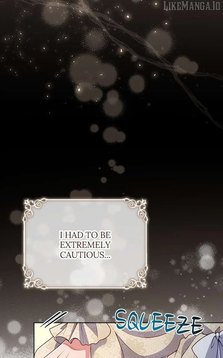We Lost Our Engagement Chapter 49 page 69