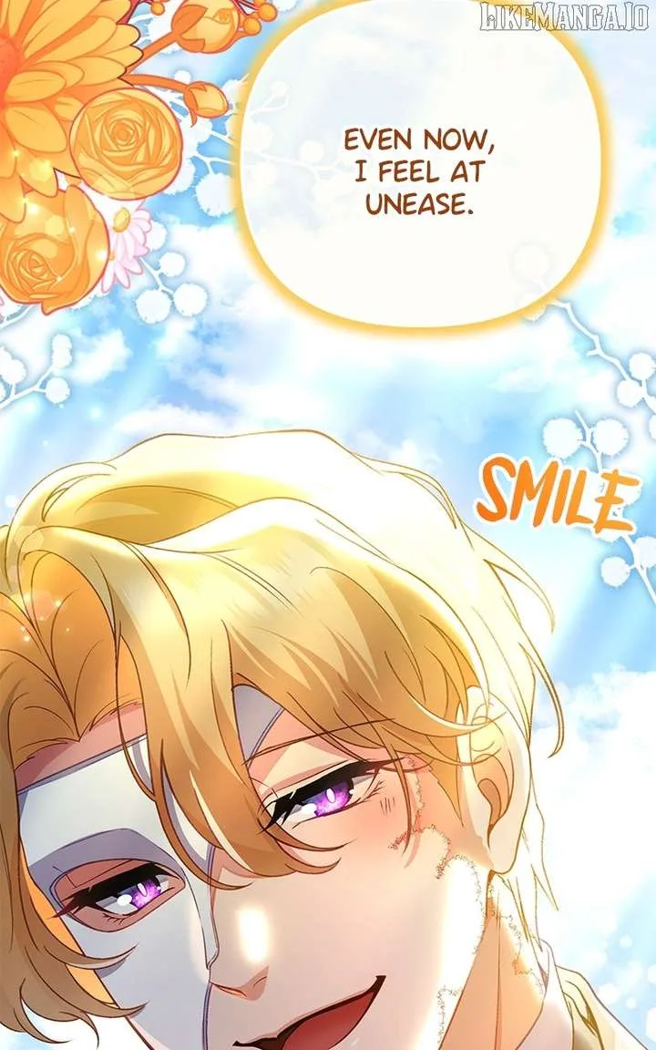 We Lost Our Engagement Chapter 49 page 102