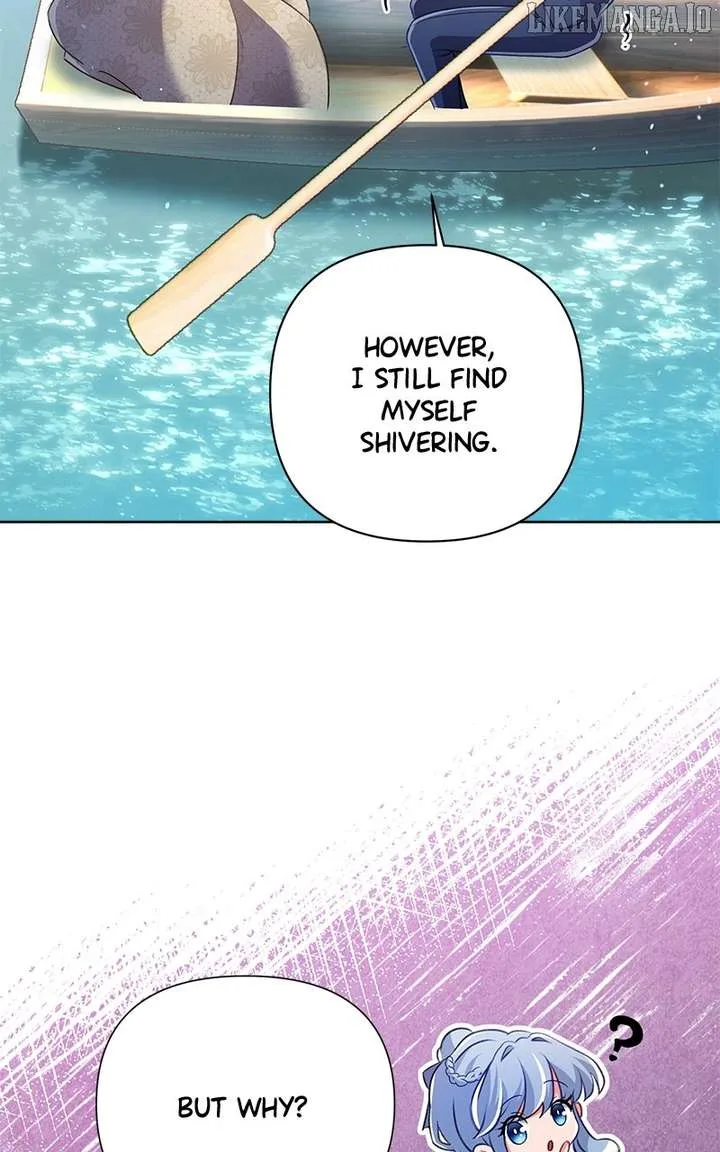 We Lost Our Engagement Chapter 49 page 24