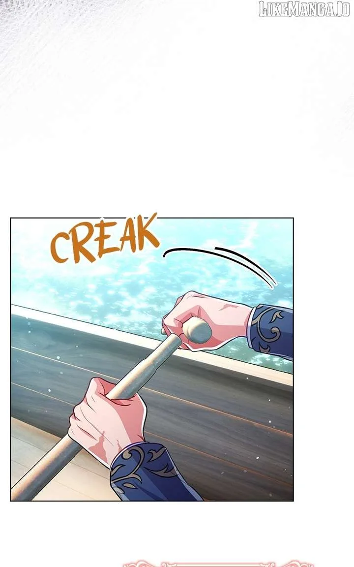 We Lost Our Engagement Chapter 49 page 26
