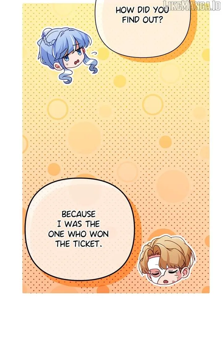 We Lost Our Engagement Chapter 49 page 78
