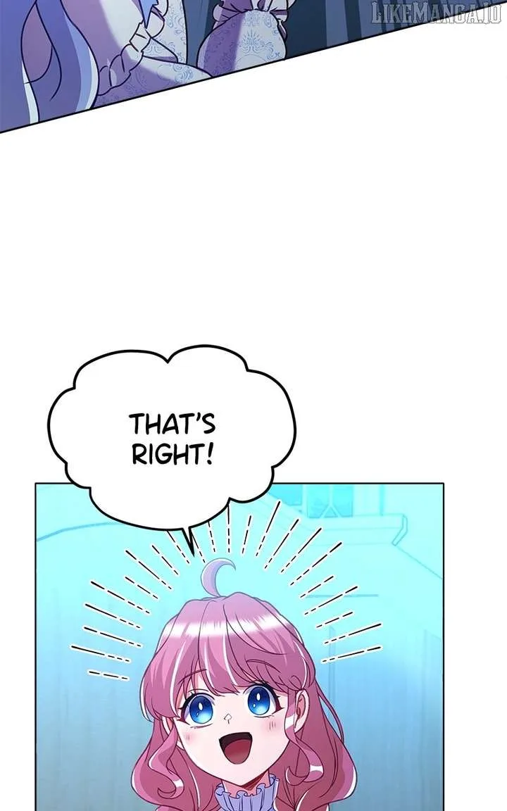 We Lost Our Engagement Chapter 48 page 84
