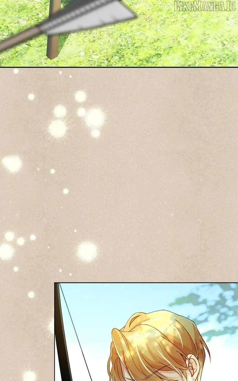We Lost Our Engagement Chapter 40 page 94