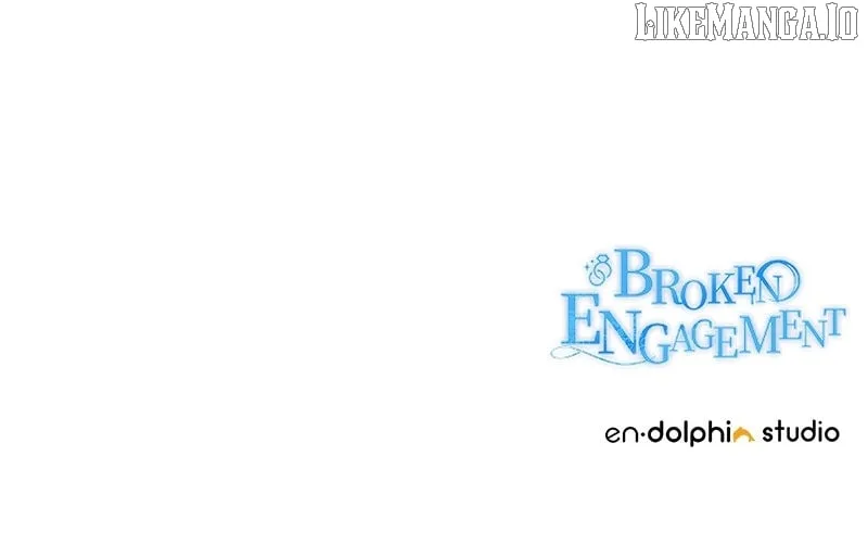 We Lost Our Engagement Chapter 40 page 105