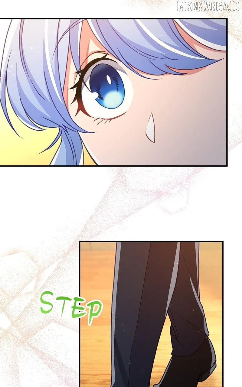 We Lost Our Engagement Chapter 44 page 26